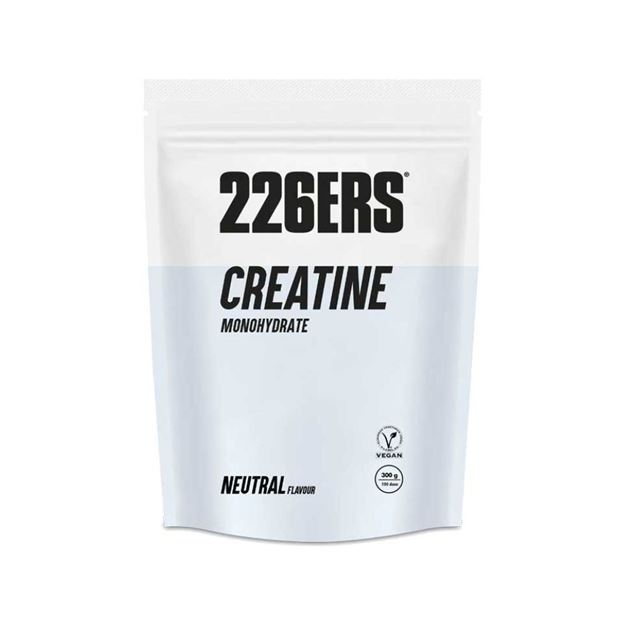 Picture of 226ERS CREATINE MONO 300G NEUTRAL